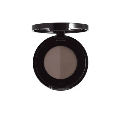 ANASTASIA  BROW POWDER   BROW ASH